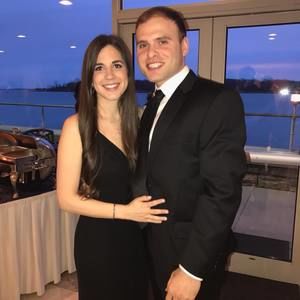 Meet your Posher, Scott